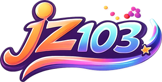 jz103